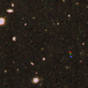 Illustration for article titled Newly discovered dwarf planet orbits the Sun once every 4,000 years